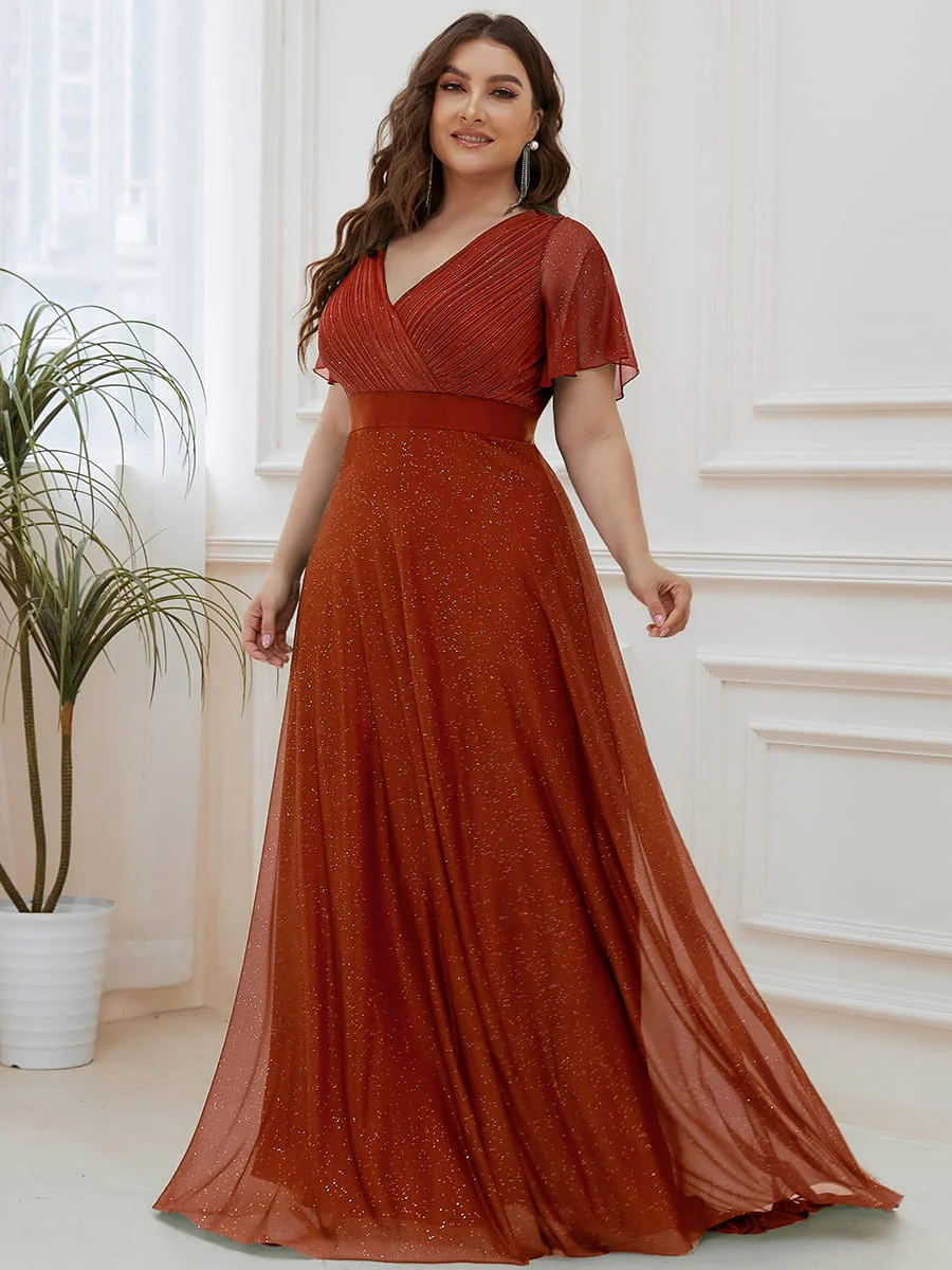 Product image 130