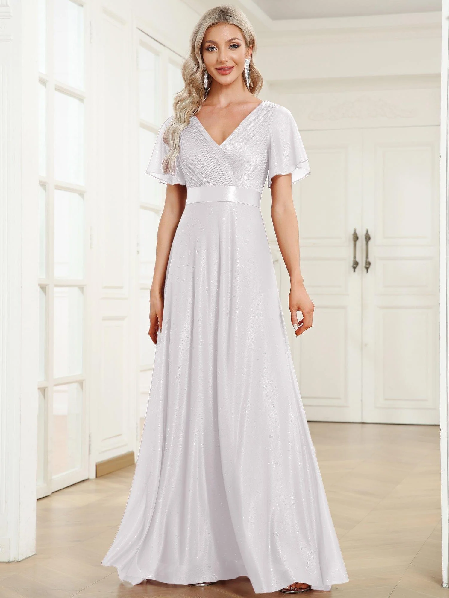 Product image 59