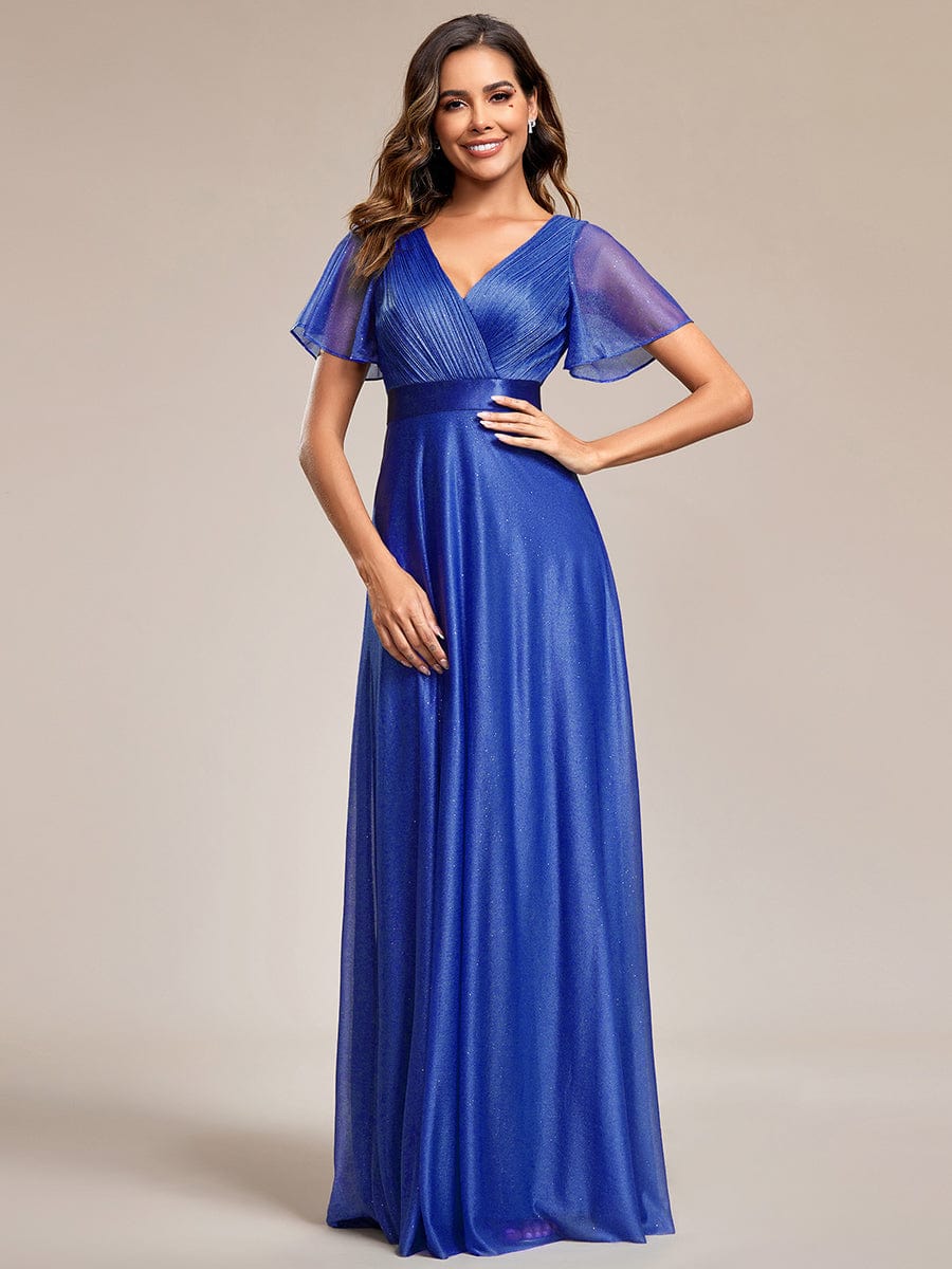 Product image 82