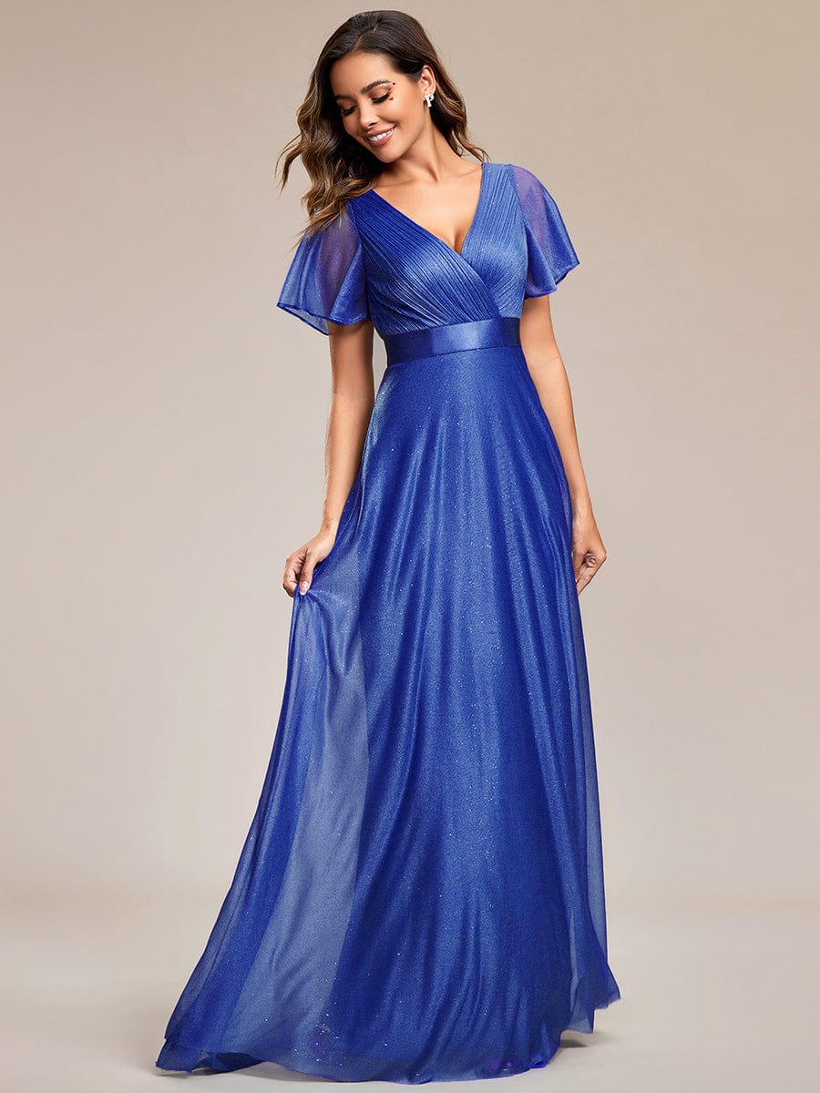Product image 85