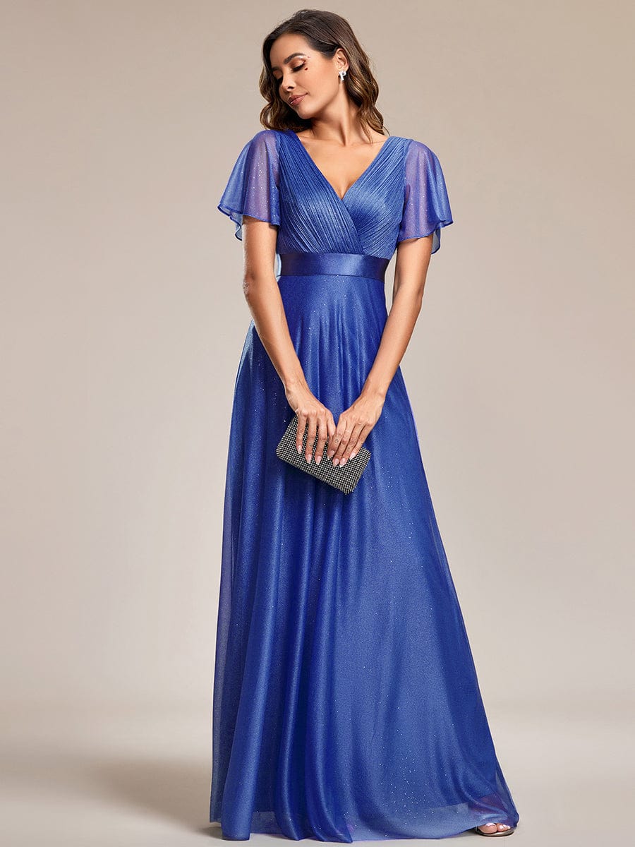 Product image 86