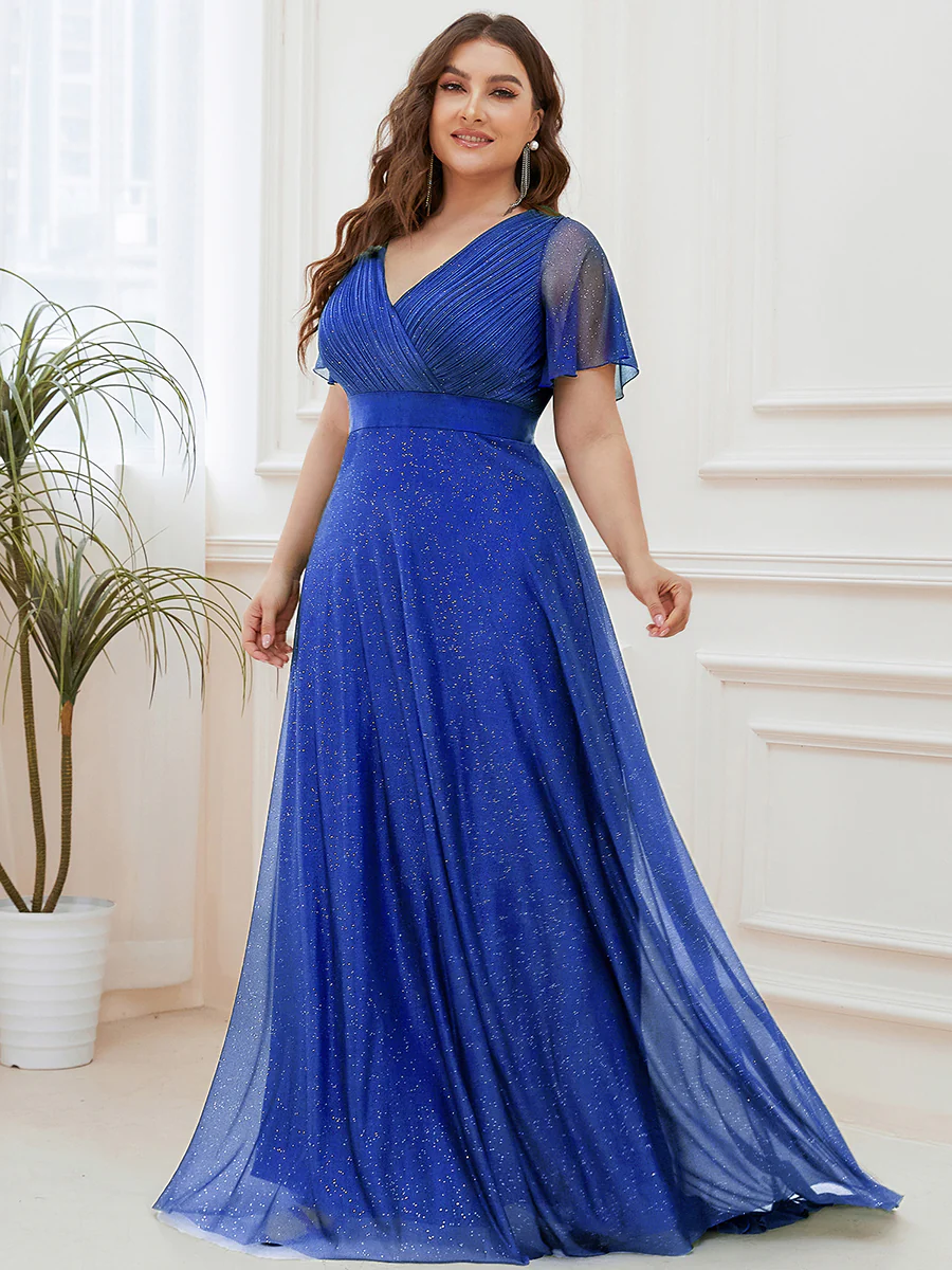 Product image 90