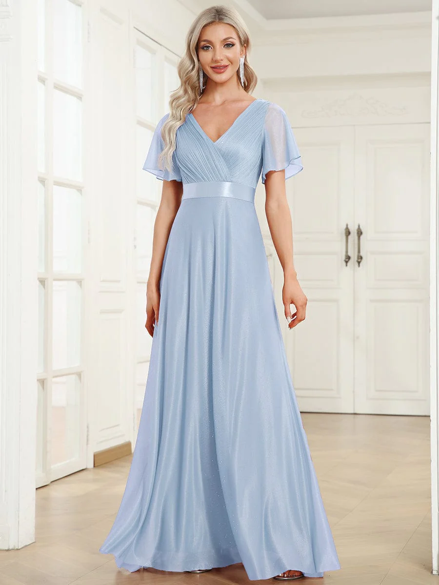 Product image 96