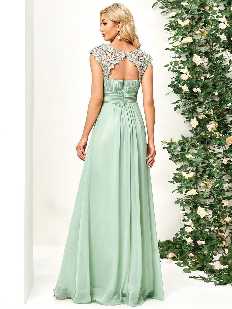 Product image 104