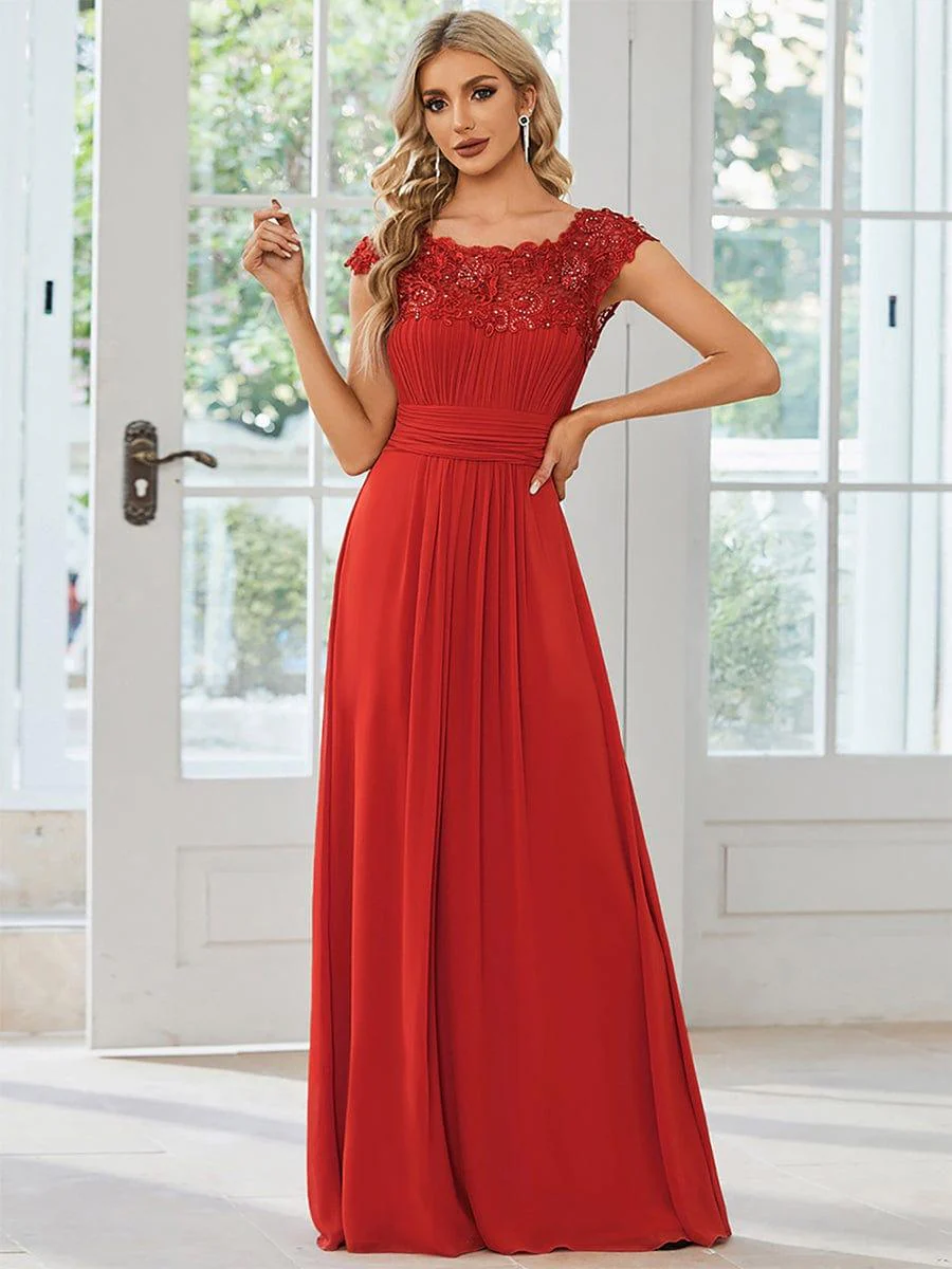 Product image 107