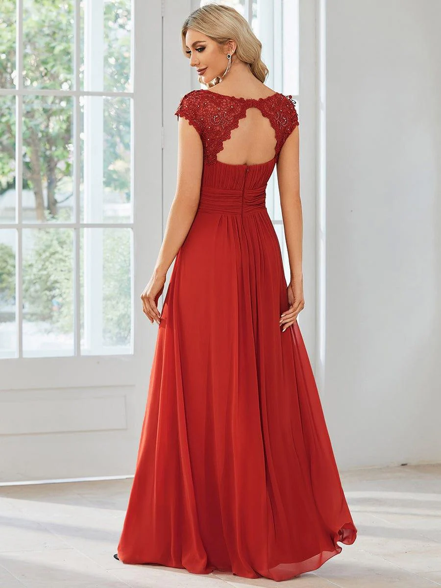 Product image 108