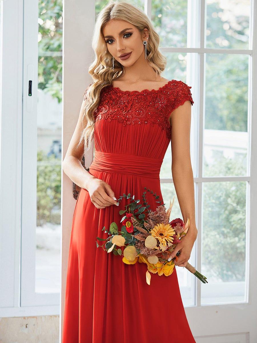 Product image 109