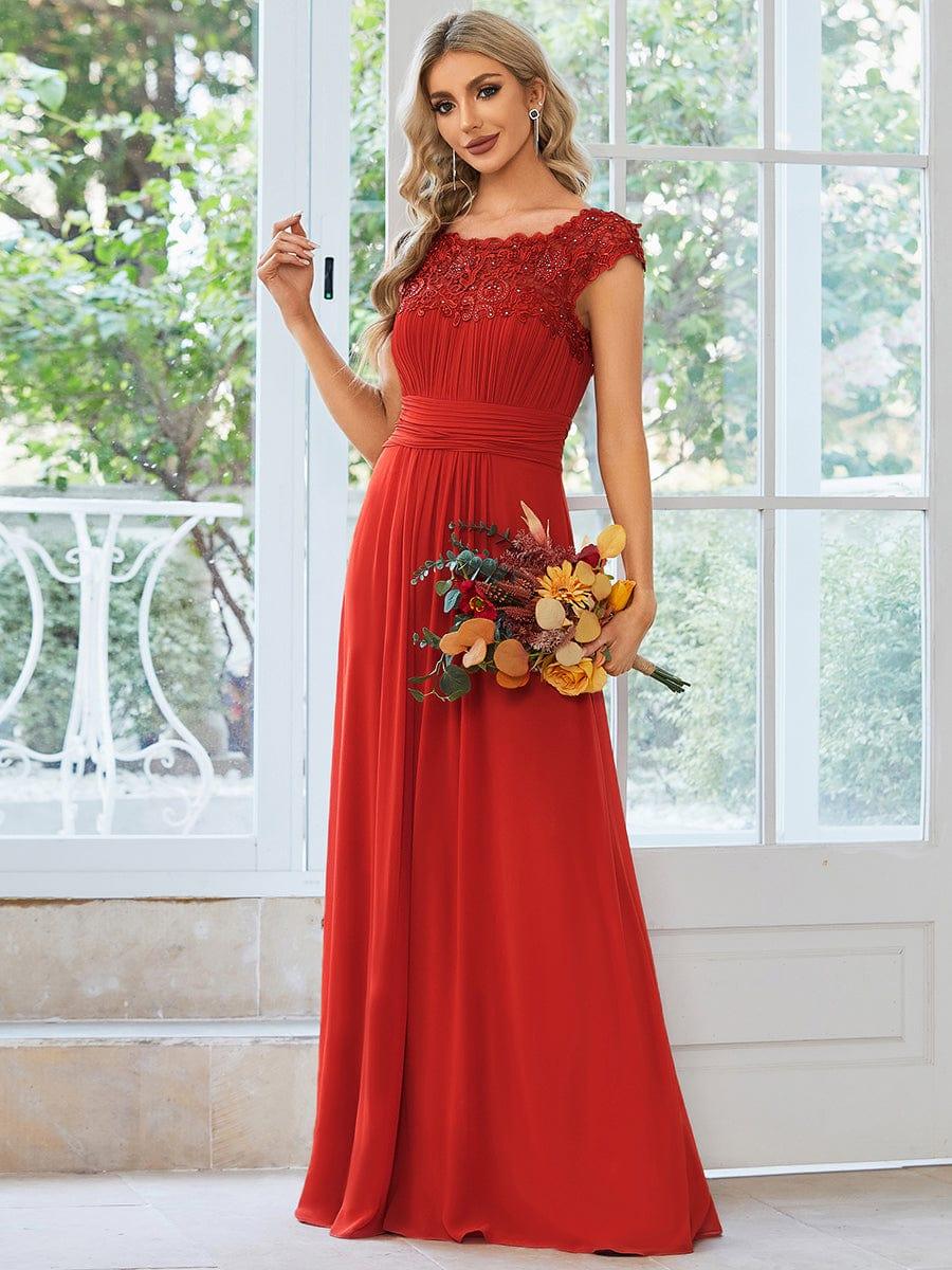 Product image 110