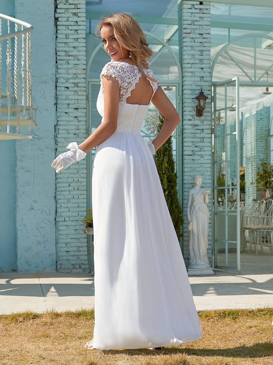 Product image 113