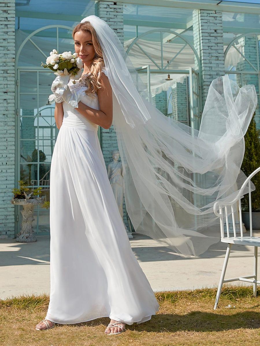 Product image 116