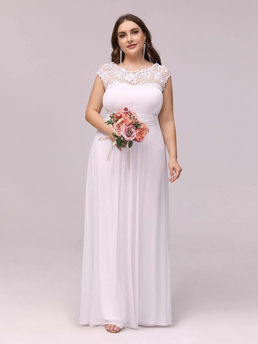 Product image 117