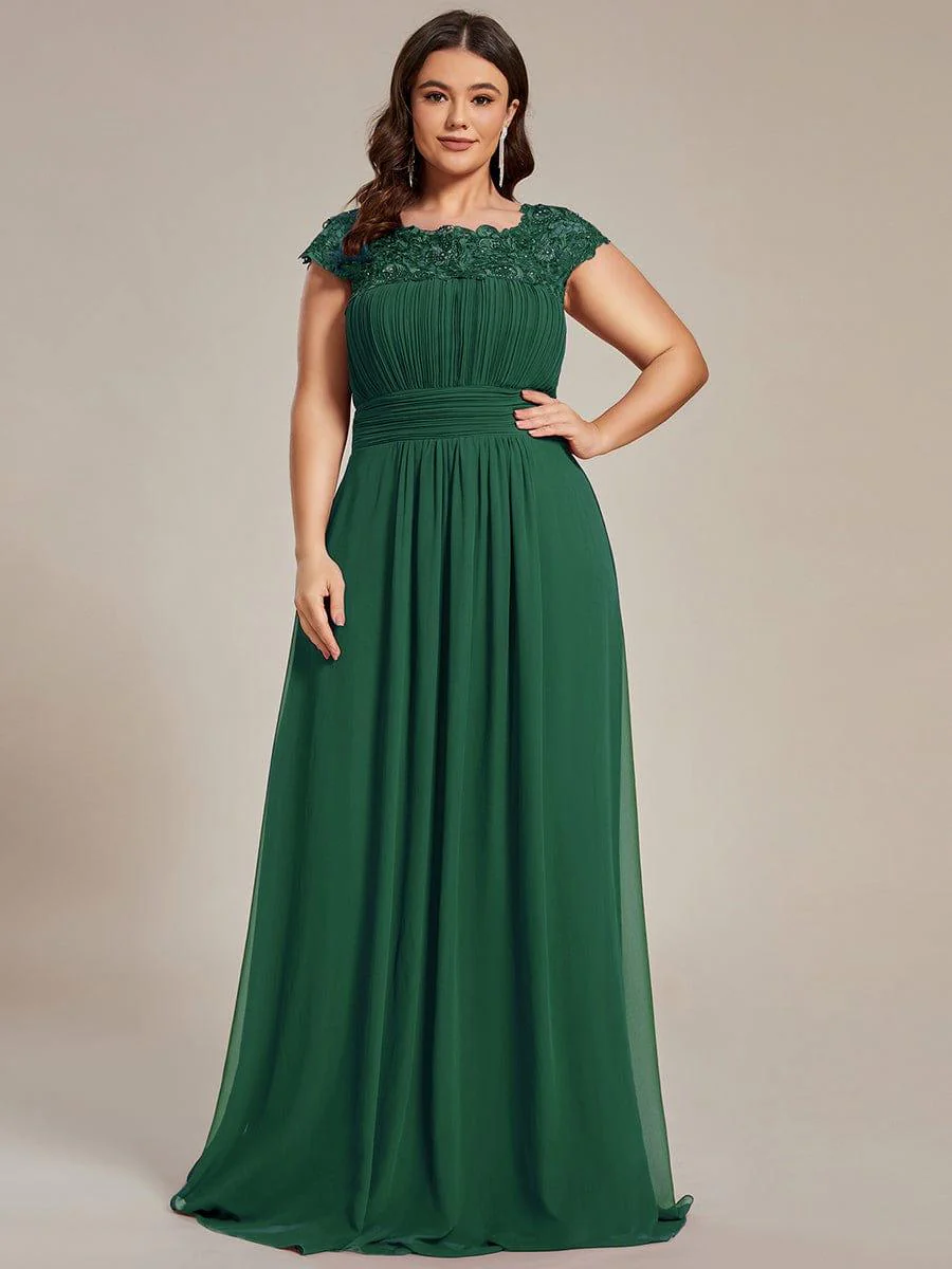 Product image 82