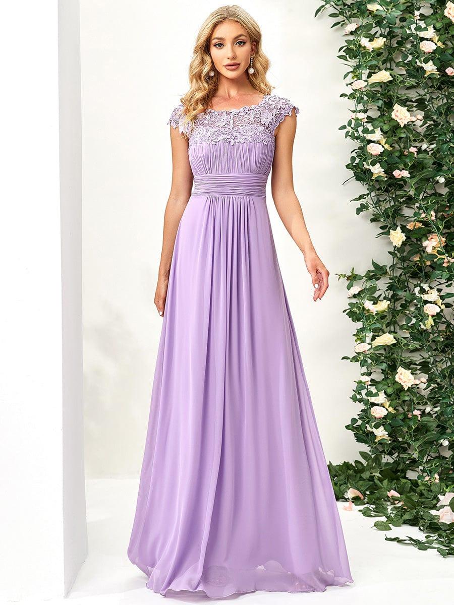 Product image 98