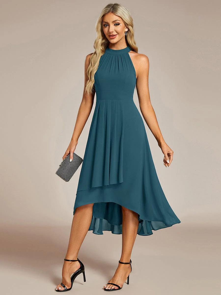 Product image 102