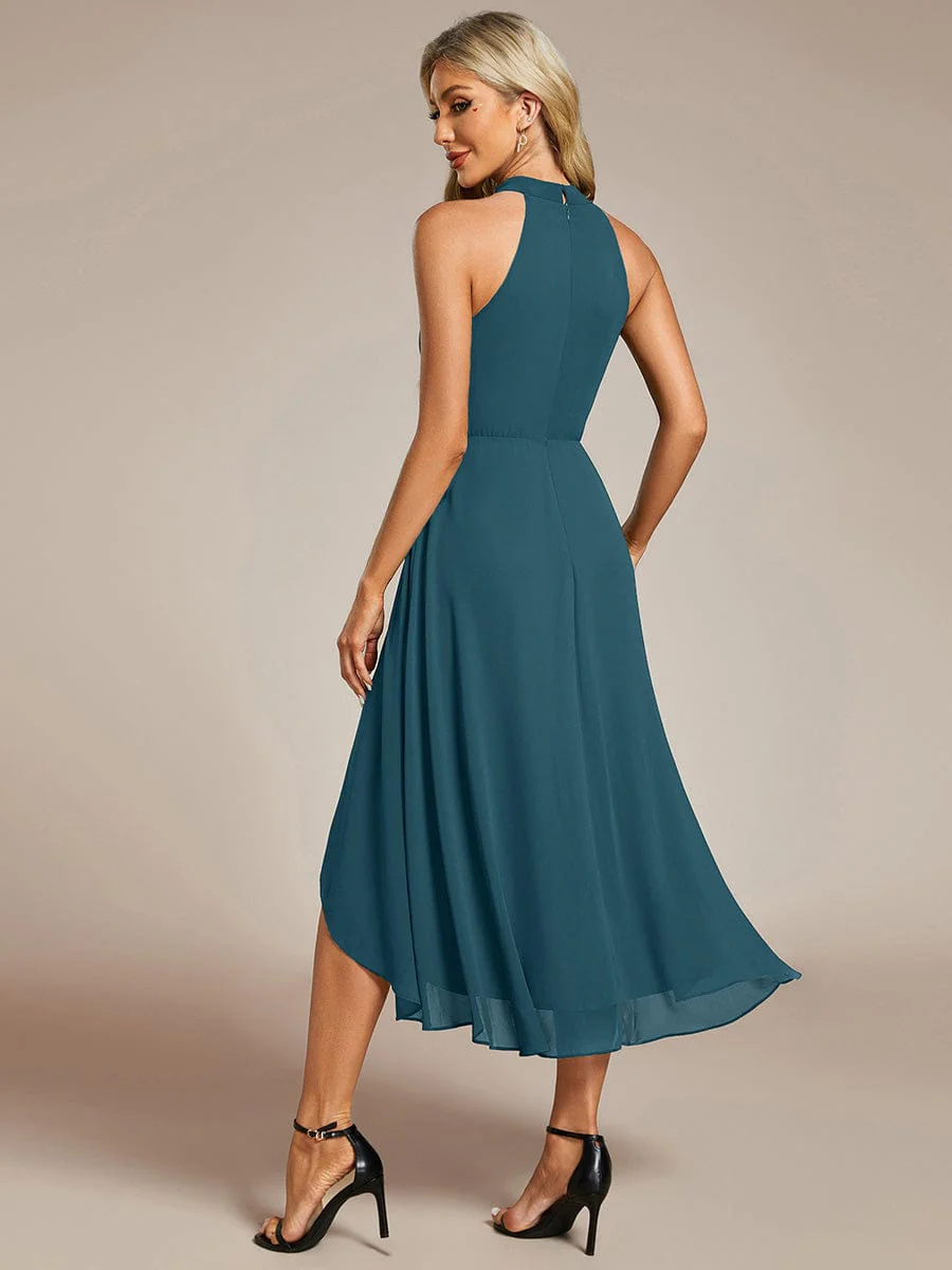 Product image 103