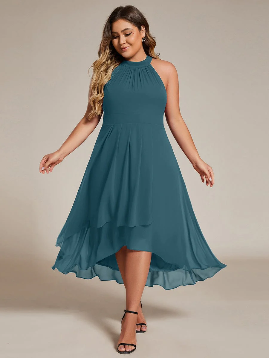 Product image 104
