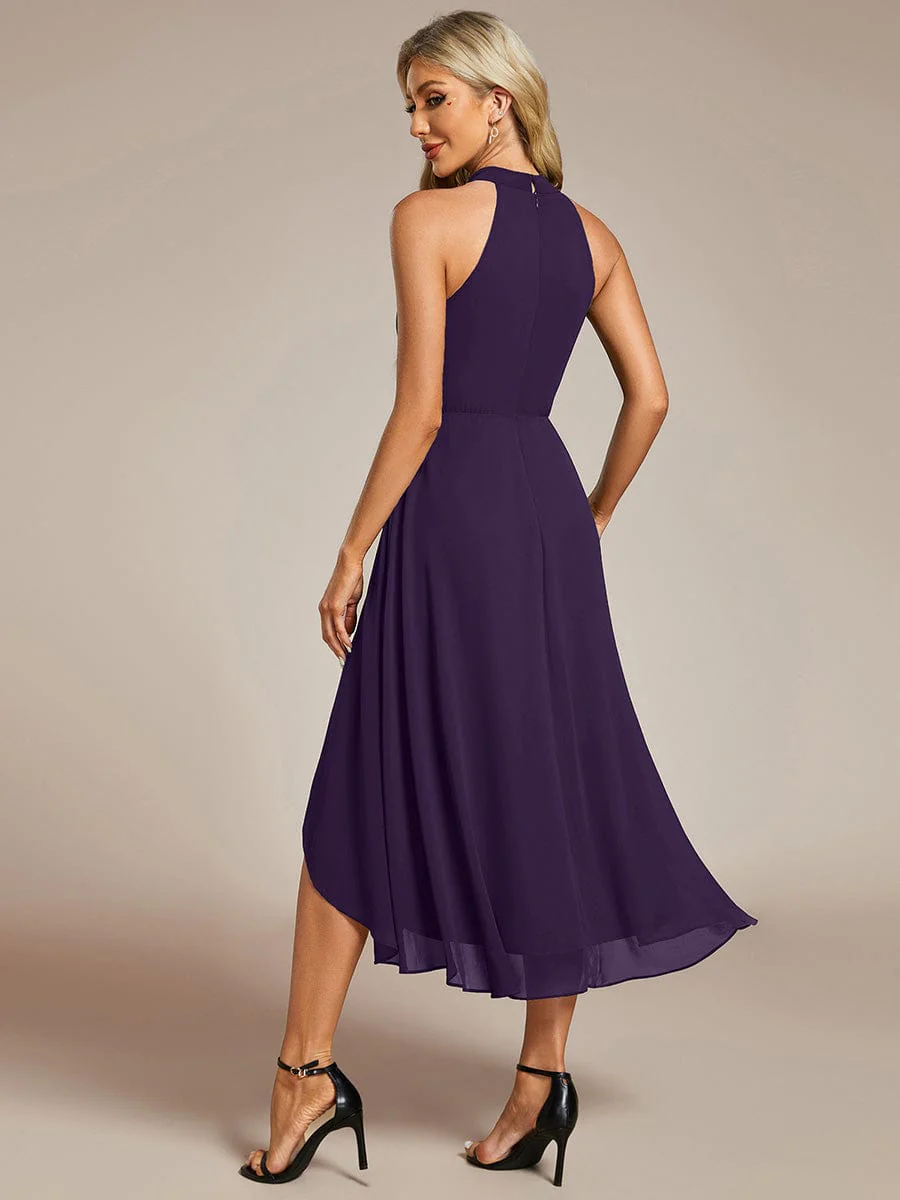 Product image 107