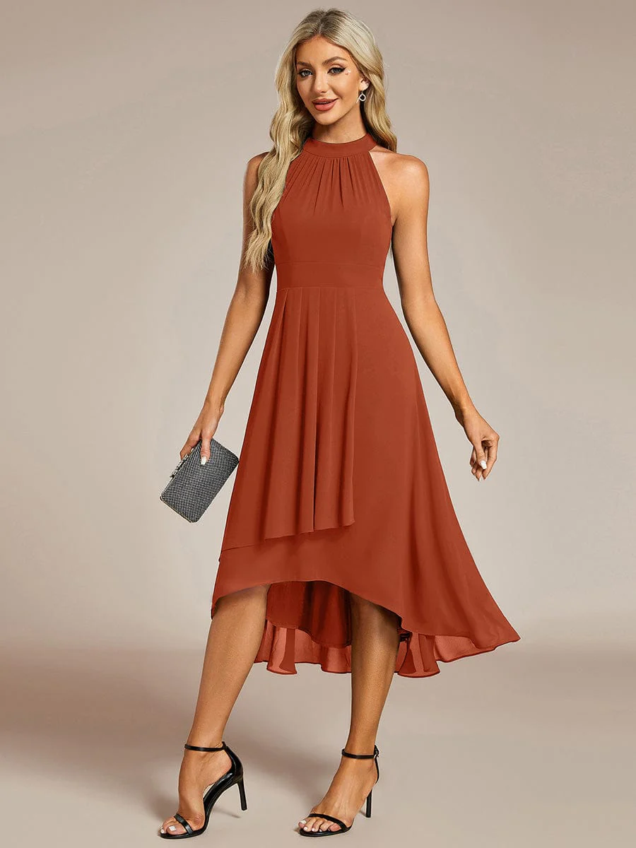 Product image 110