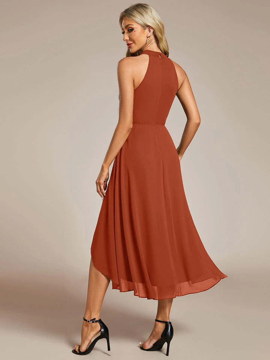 Product image 111
