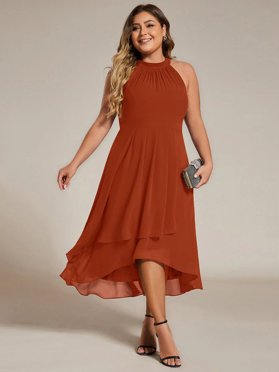 Product image 112