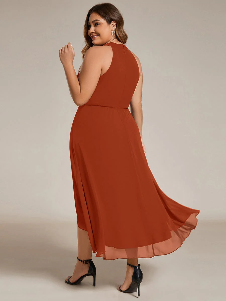 Product image 113