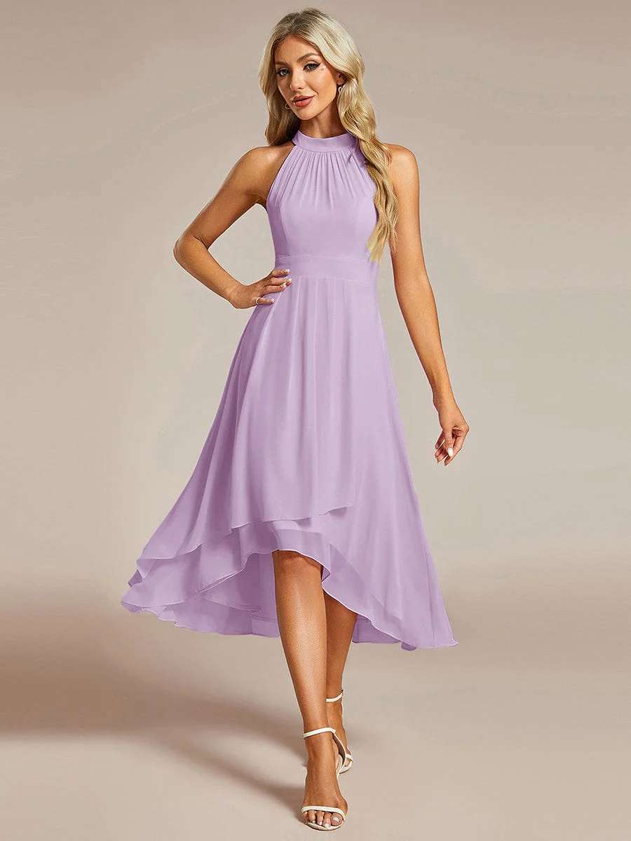 Product image 114