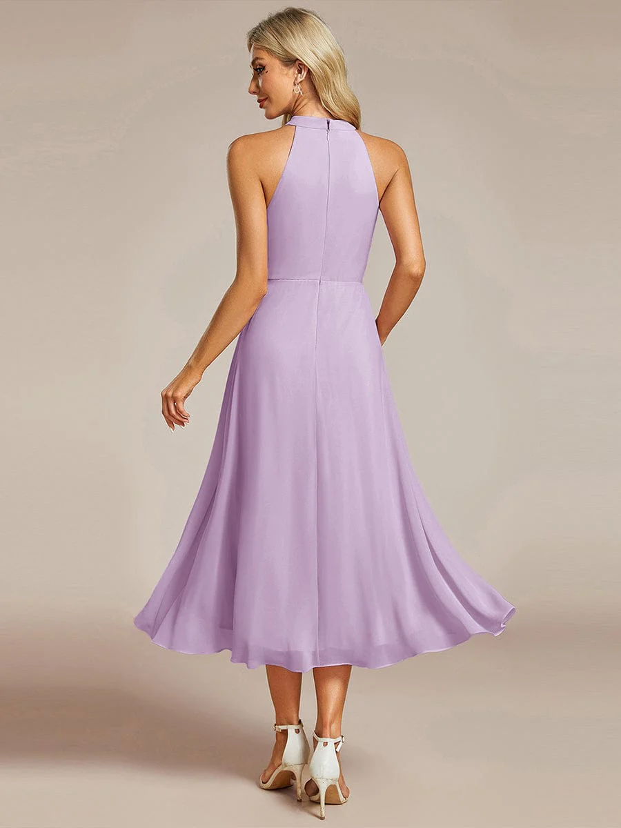 Product image 115