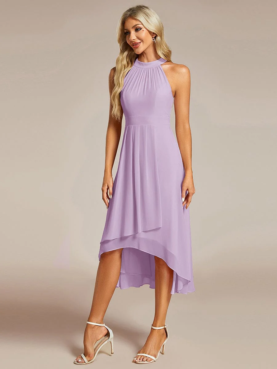 Product image 116