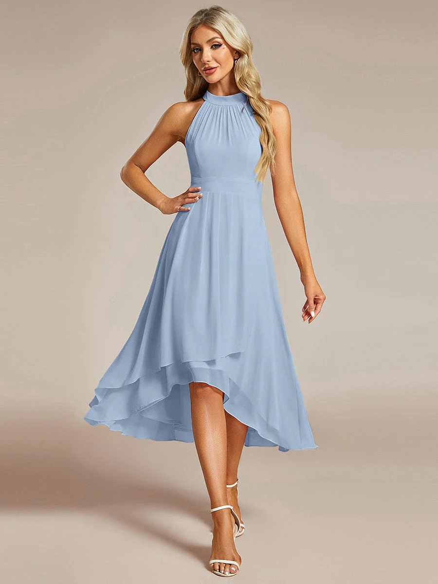 Product image 124