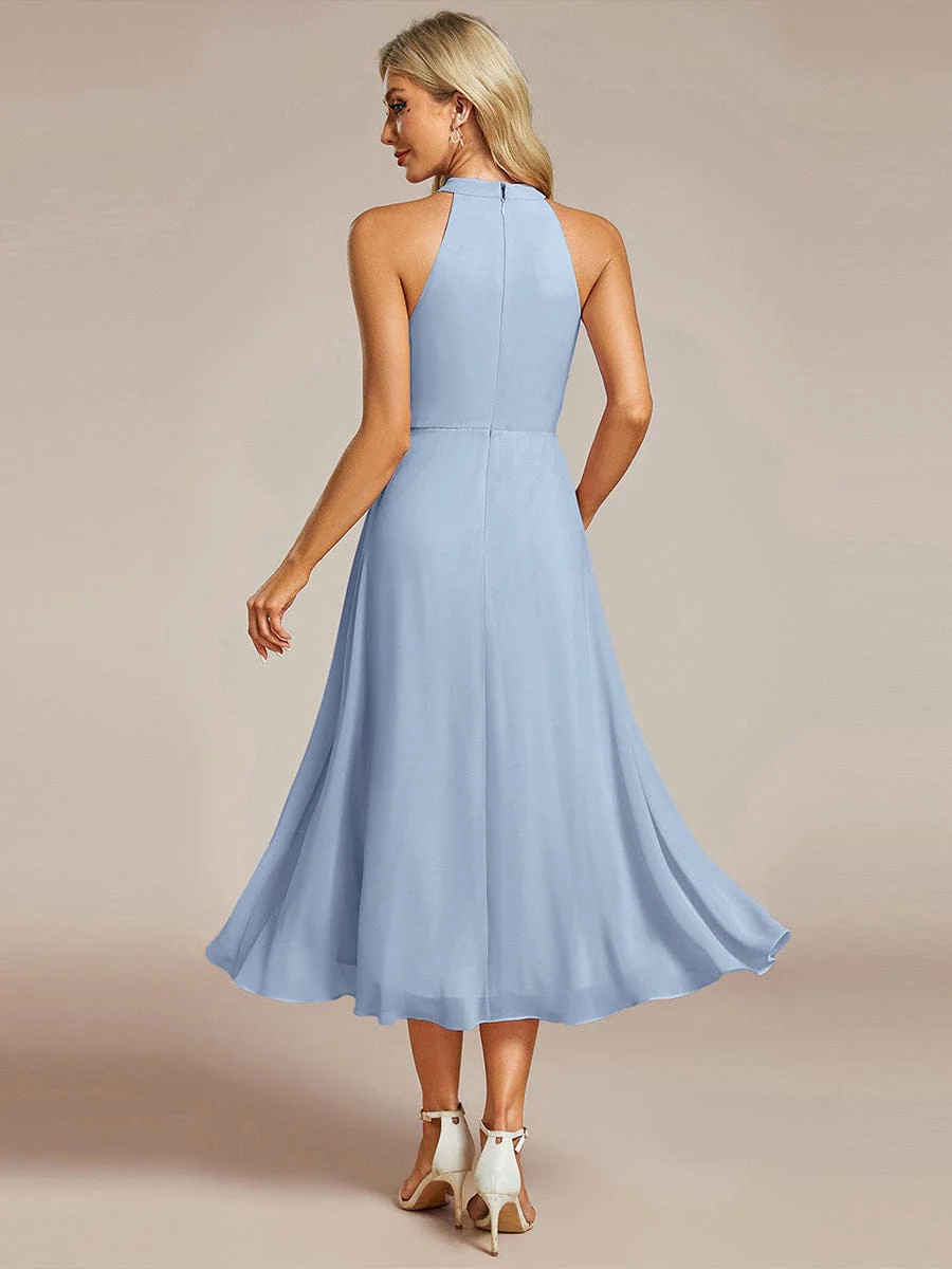 Product image 125