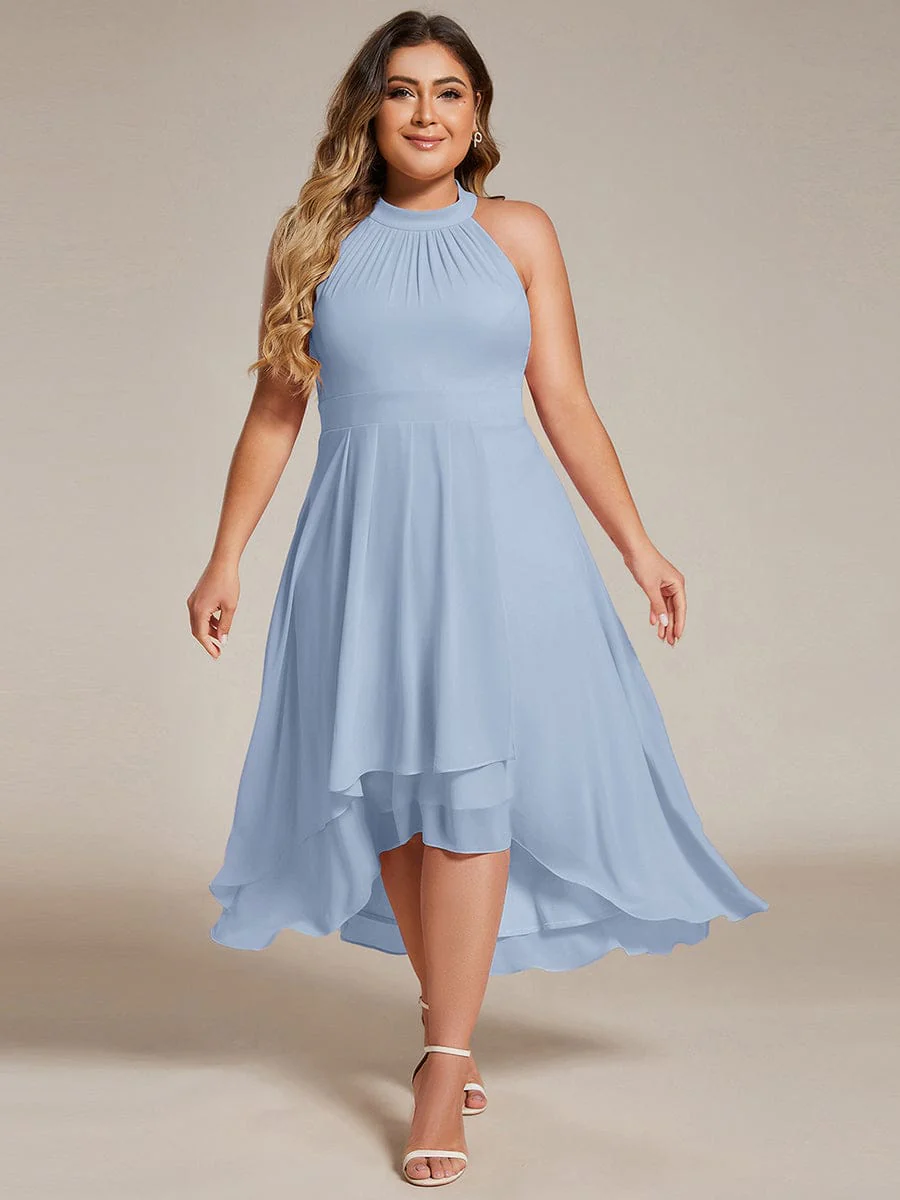 Product image 129