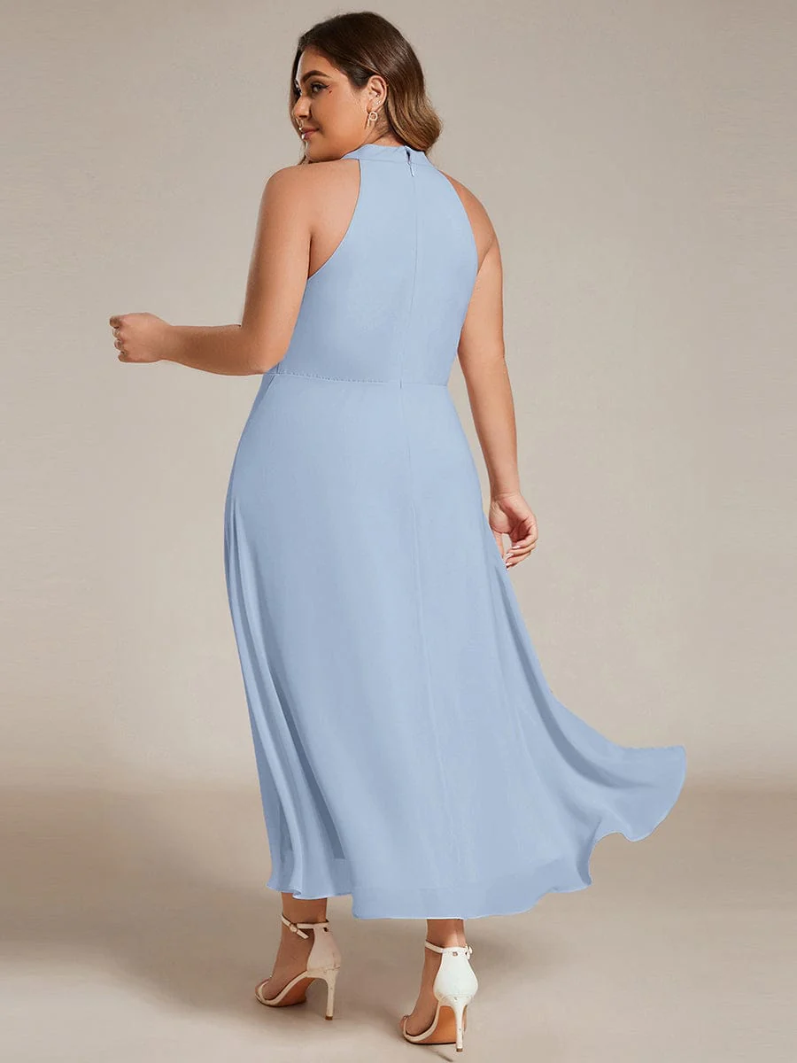 Product image 130