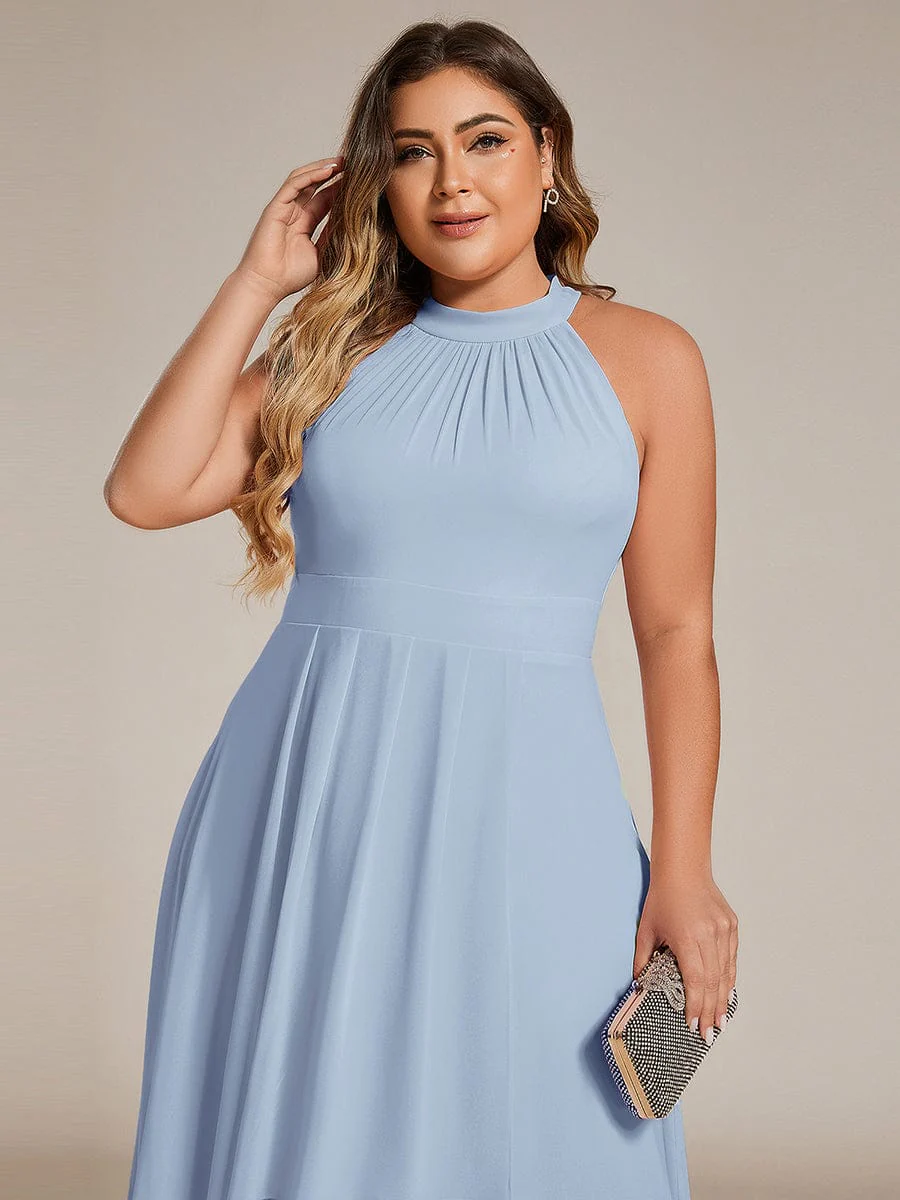 Product image 133