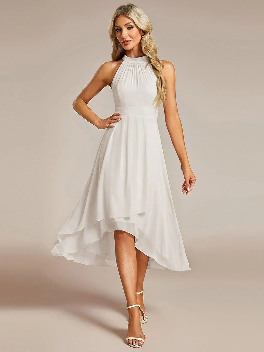 Product image 134