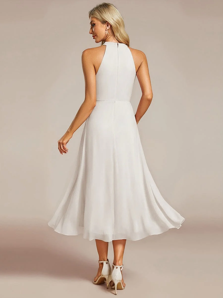 Product image 135