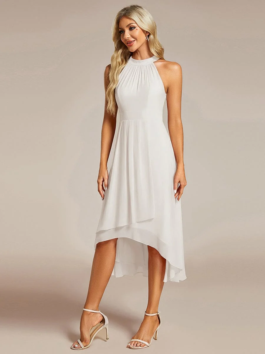 Product image 136