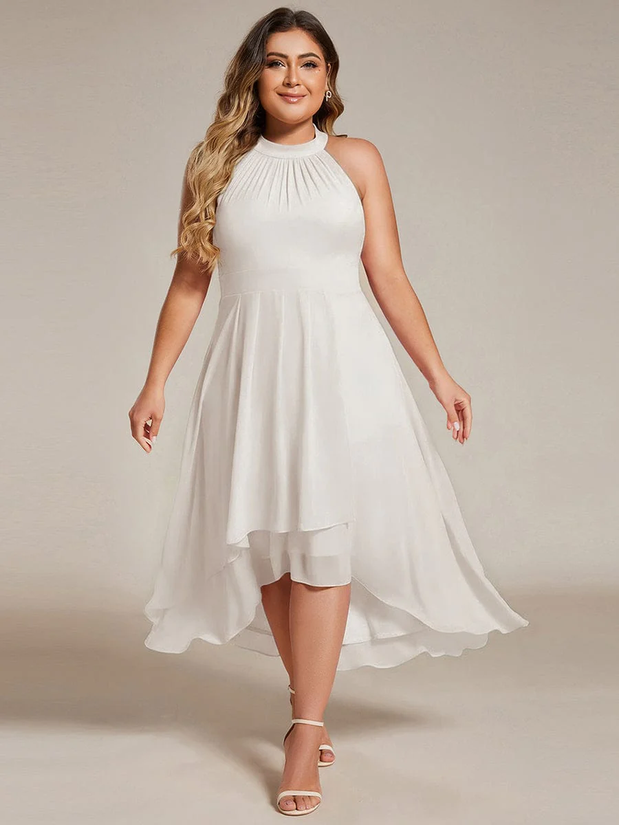 Product image 139