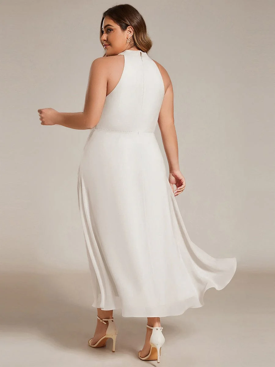 Product image 140