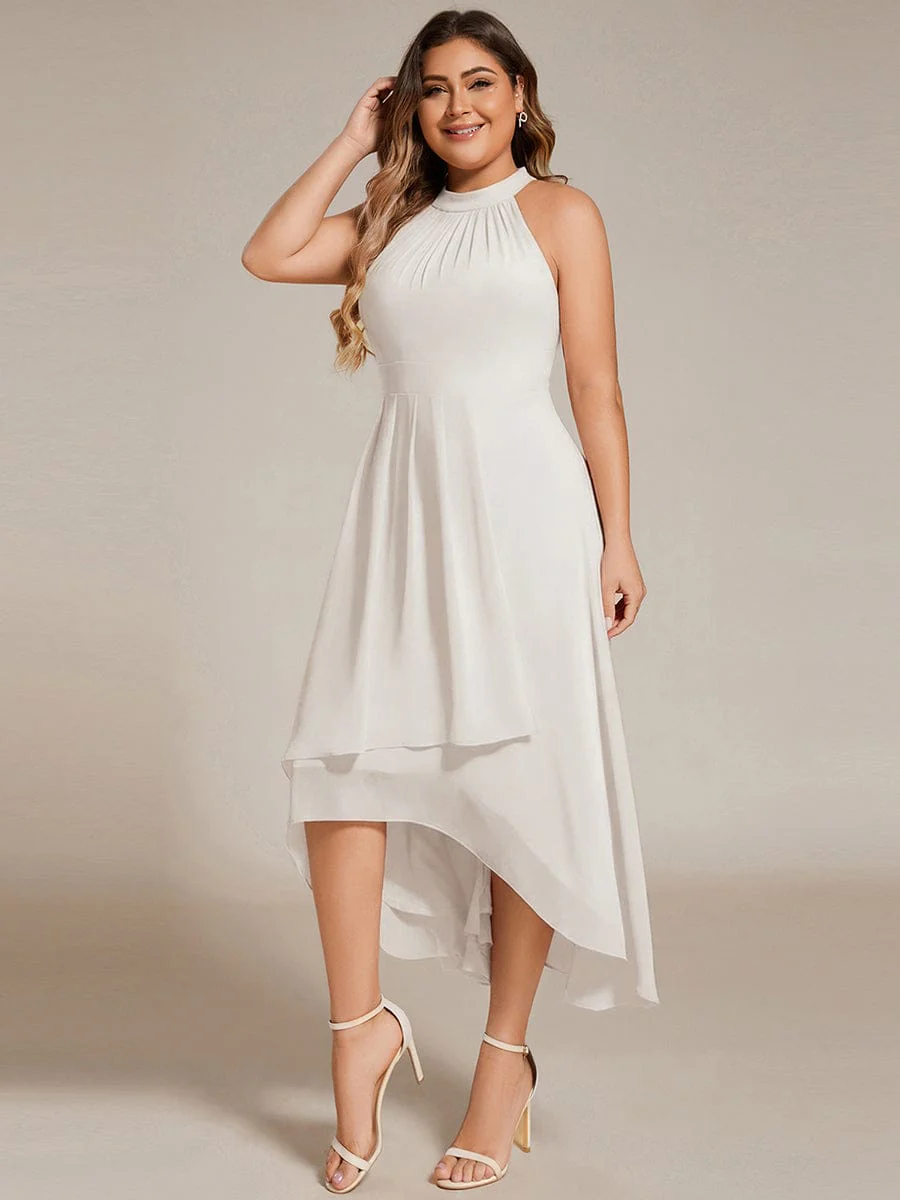 Product image 141