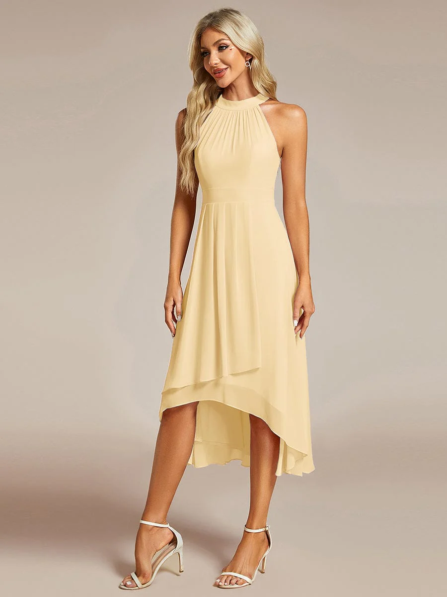 Product image 144