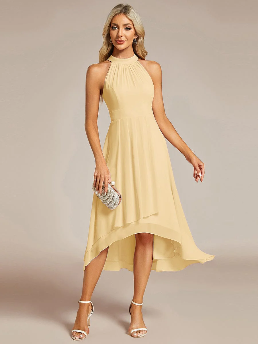 Product image 145