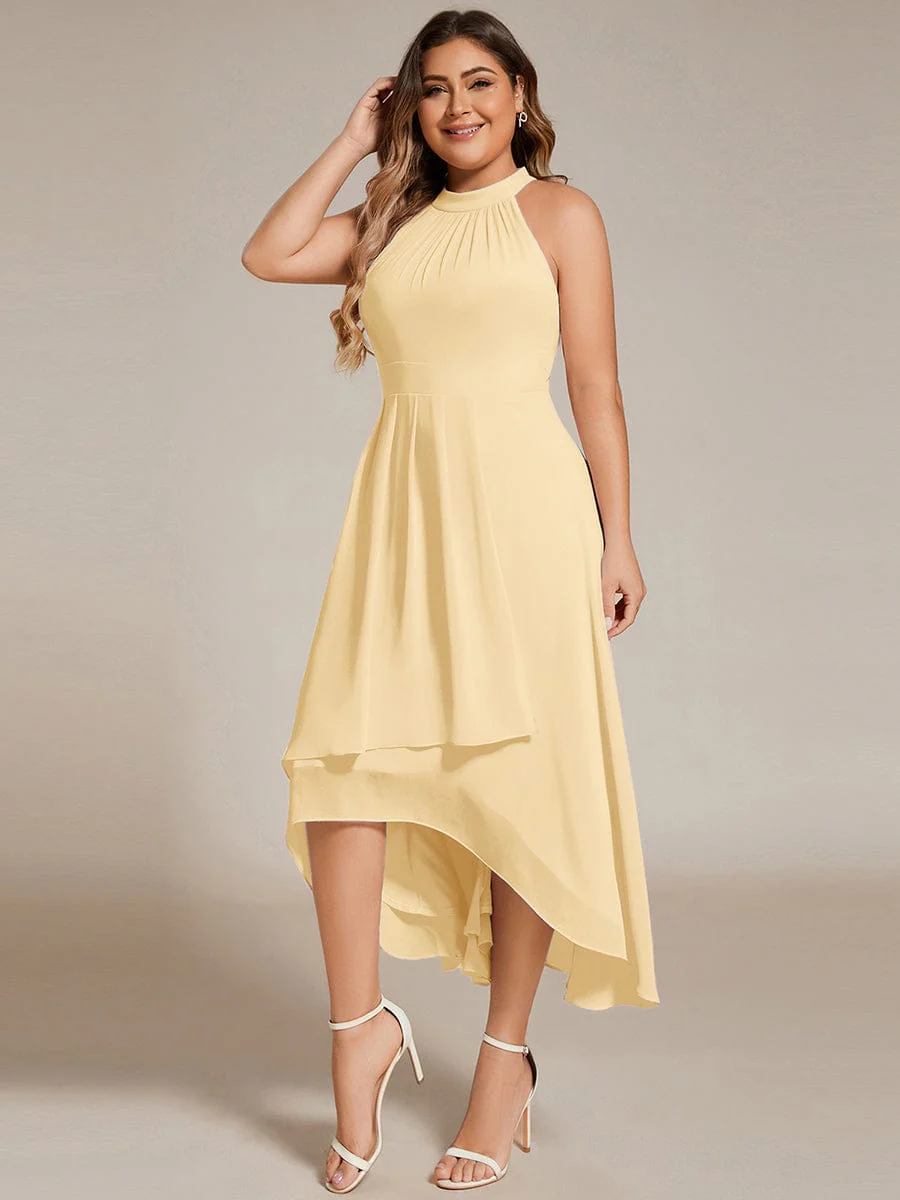 Product image 149