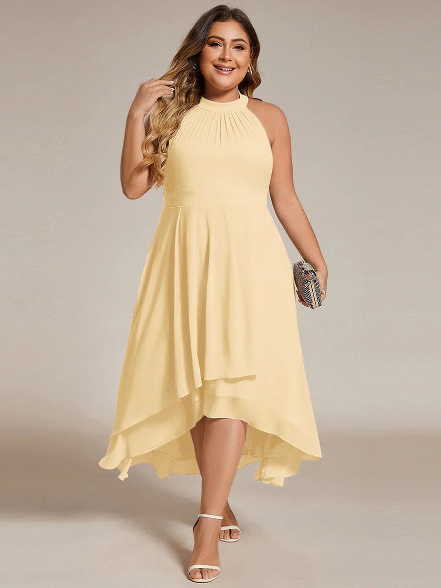 Product image 150