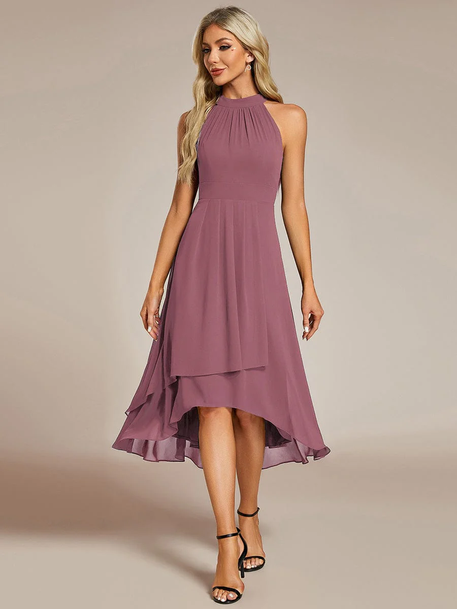 Product image 94