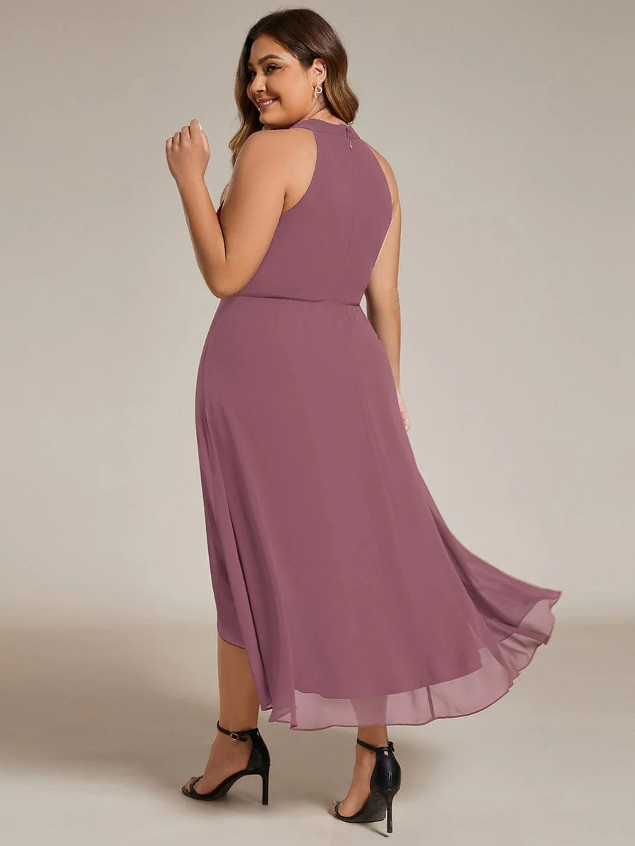 Product image 97