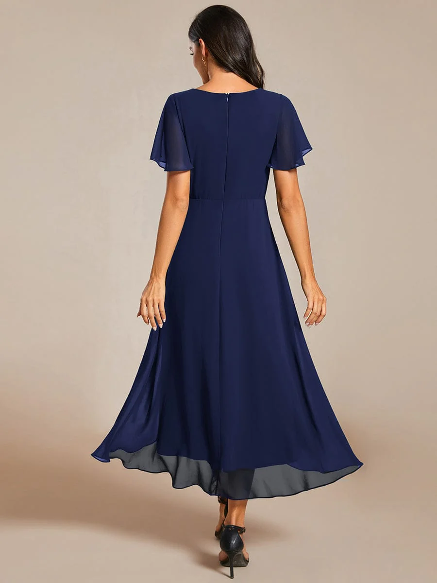 Product image 100