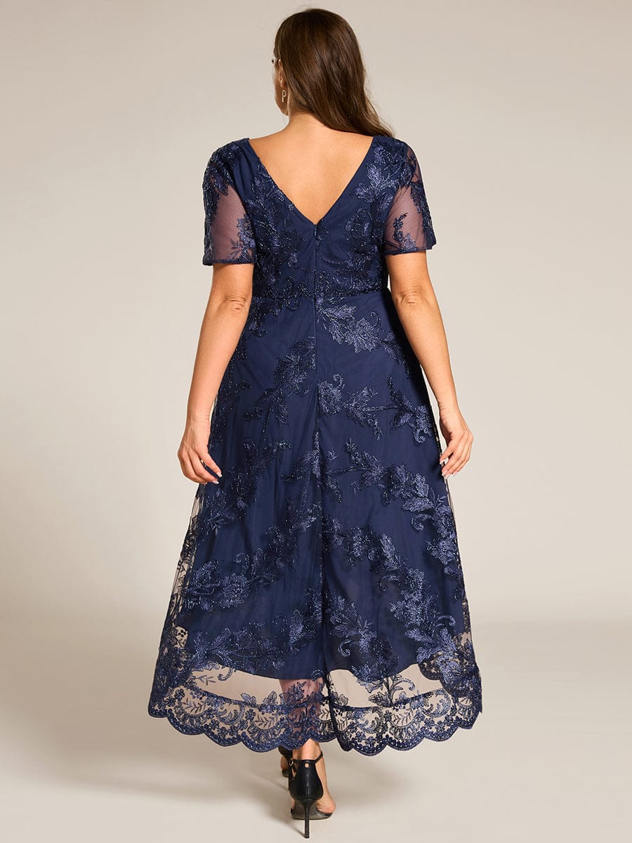 Product image 123