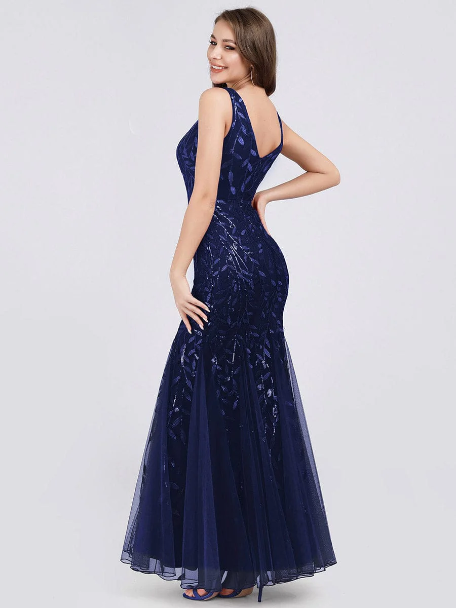 Product image 145