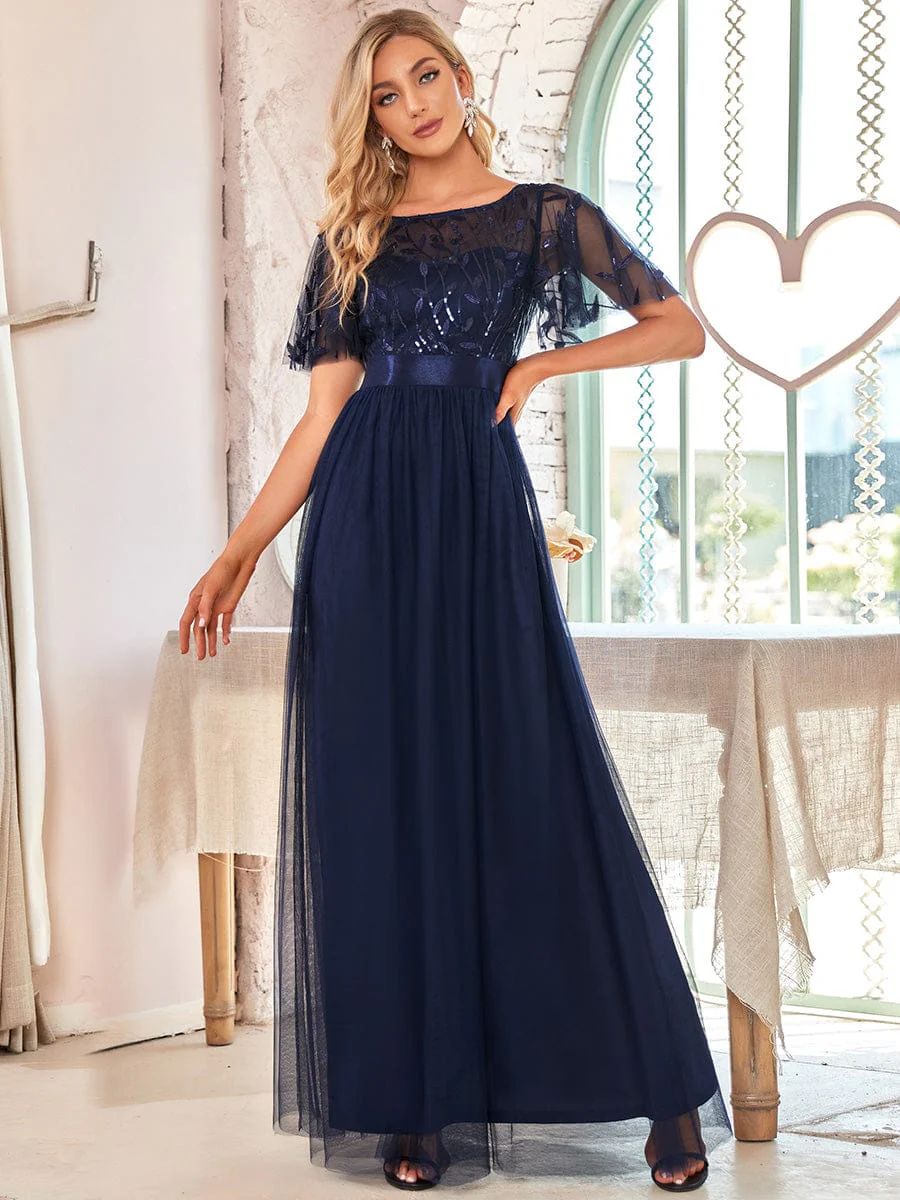 Product image 155