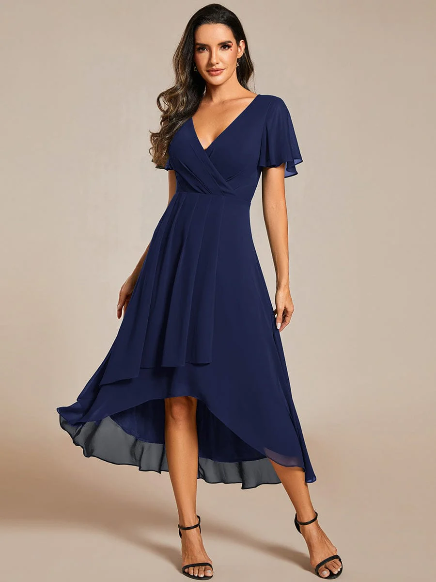 Product image 99
